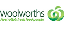 woolworths quality assured